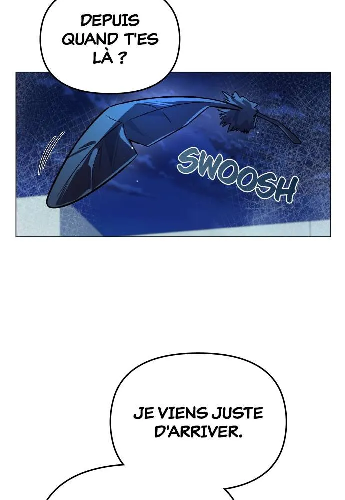 Goblin’s Night Chapitre 22 - Page 65