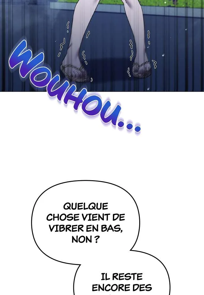Goblin’s Night Chapitre 22 - Page 76