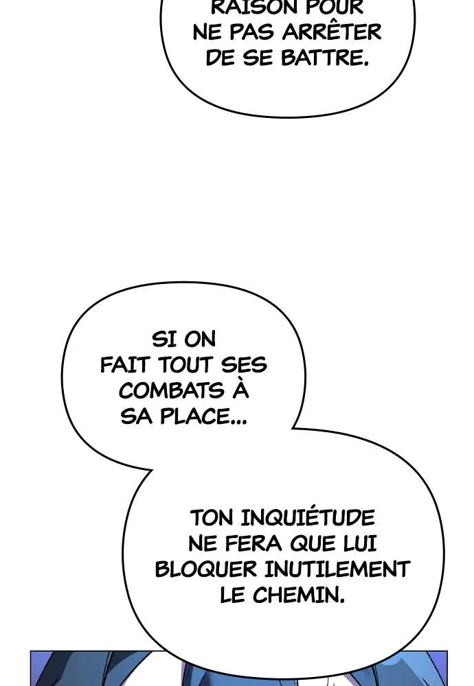 Goblin’s Night Chapitre 22 - Page 84