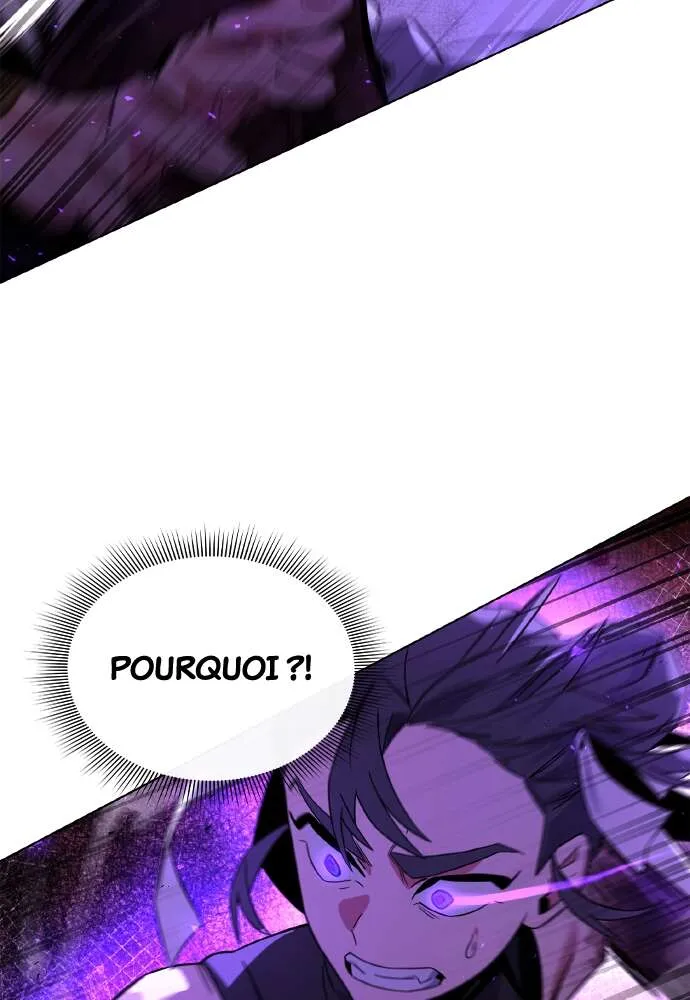 Goblin’s Night Chapitre 22 - Page 91
