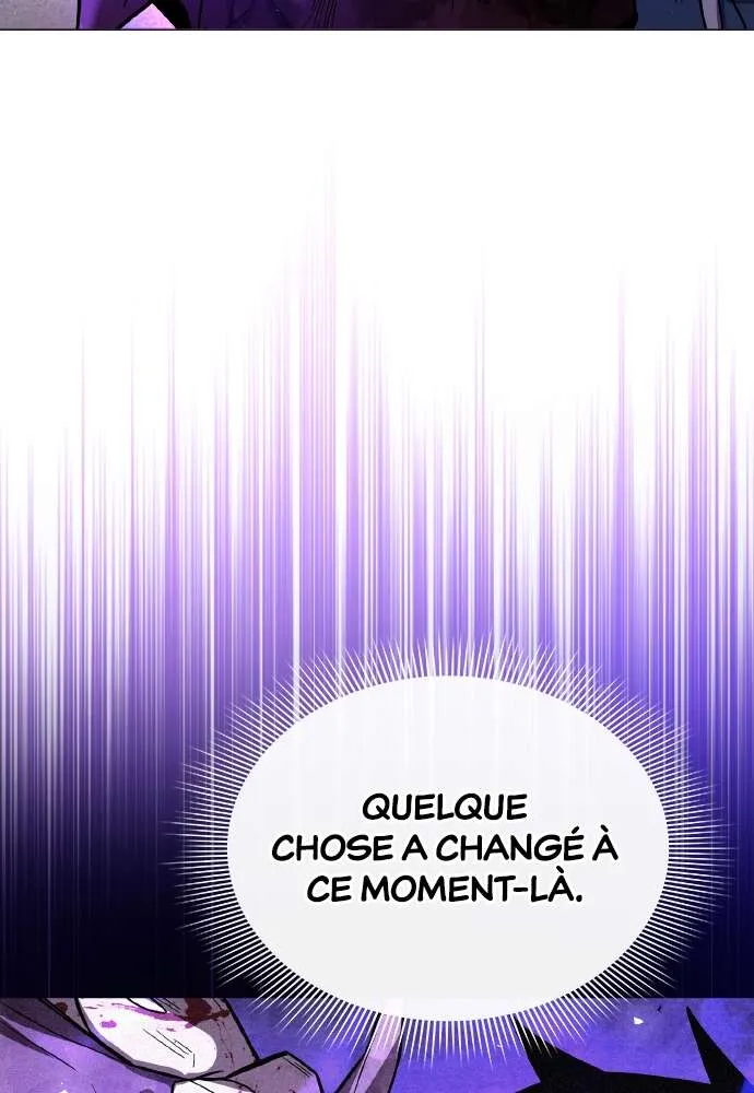 Goblin’s Night Chapitre 22 - Page 97