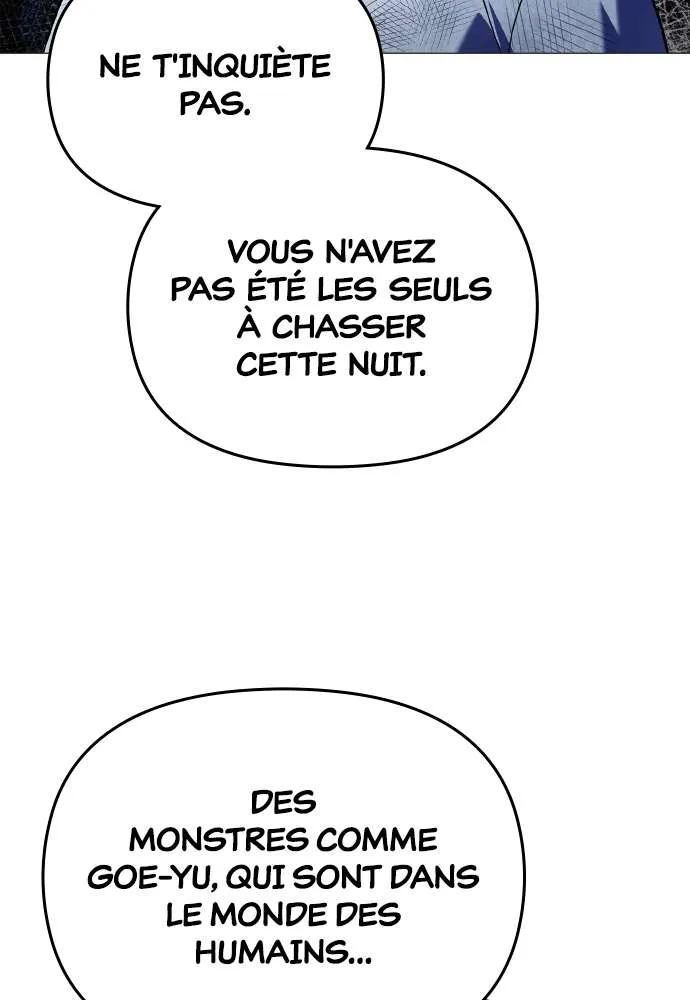 Goblin’s Night Chapitre 23 - Page 100