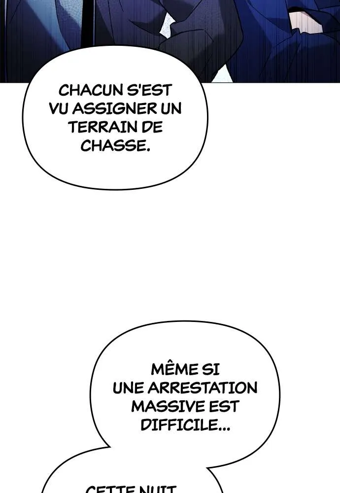 Goblin’s Night Chapitre 23 - Page 102