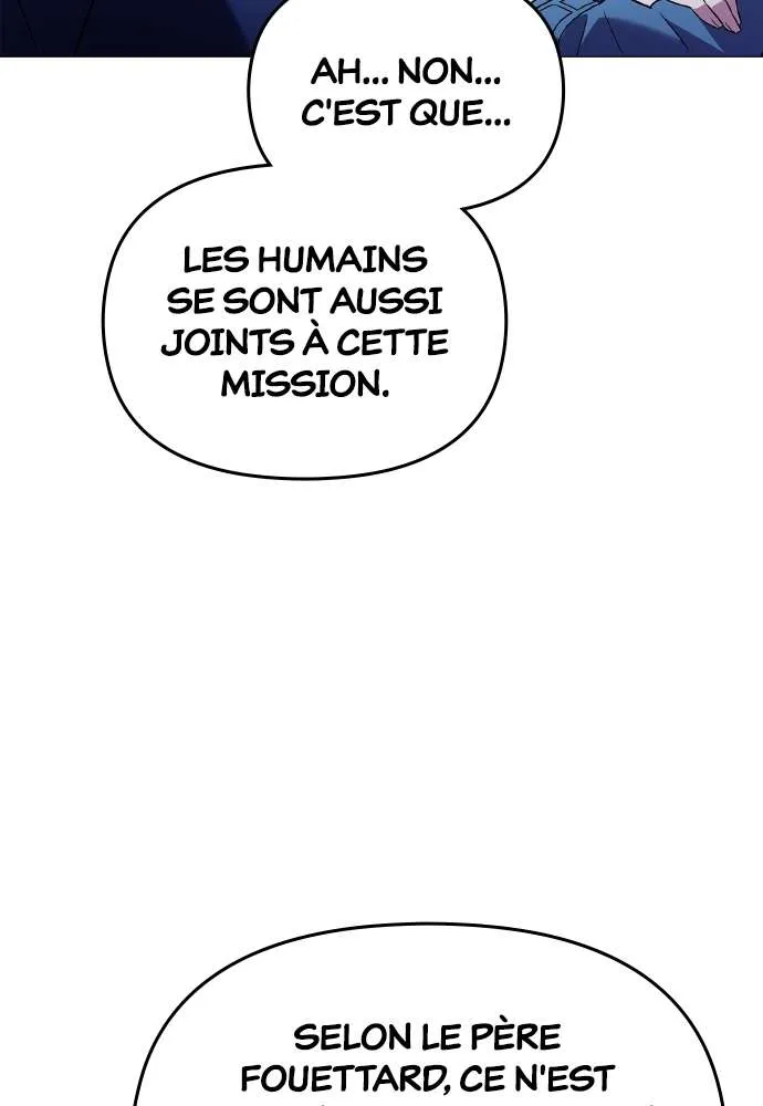 Goblin’s Night Chapitre 23 - Page 105