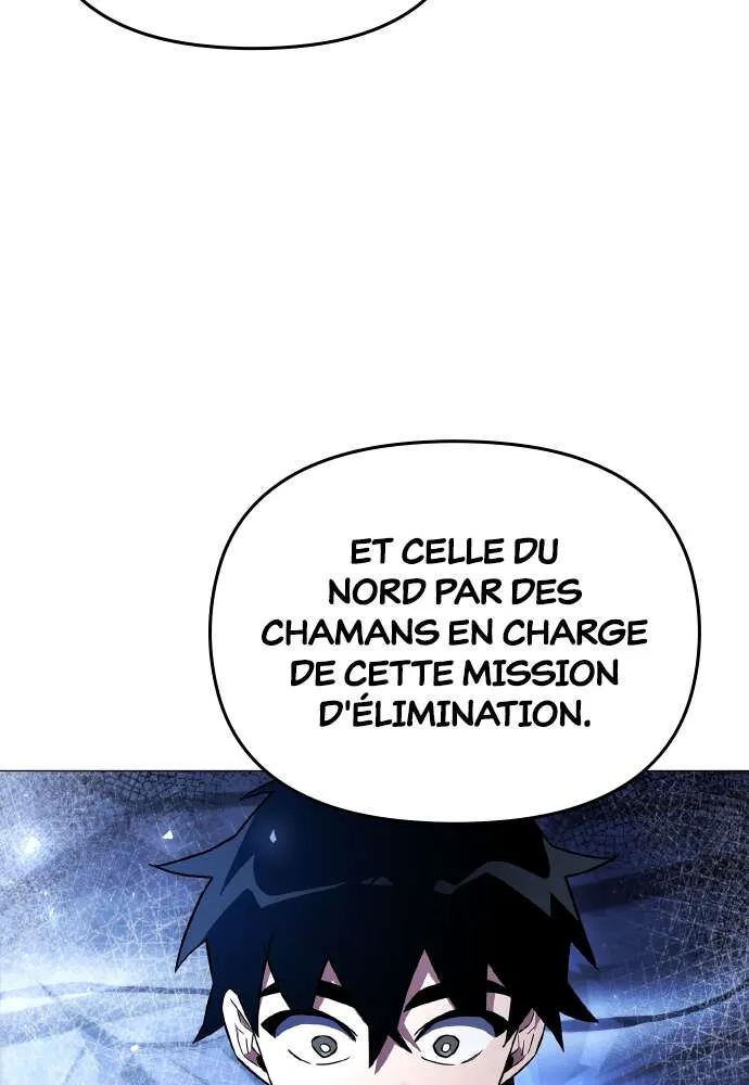 Goblin’s Night Chapitre 23 - Page 107