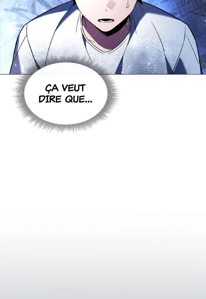 Goblin’s Night Chapitre 23 - Page 108