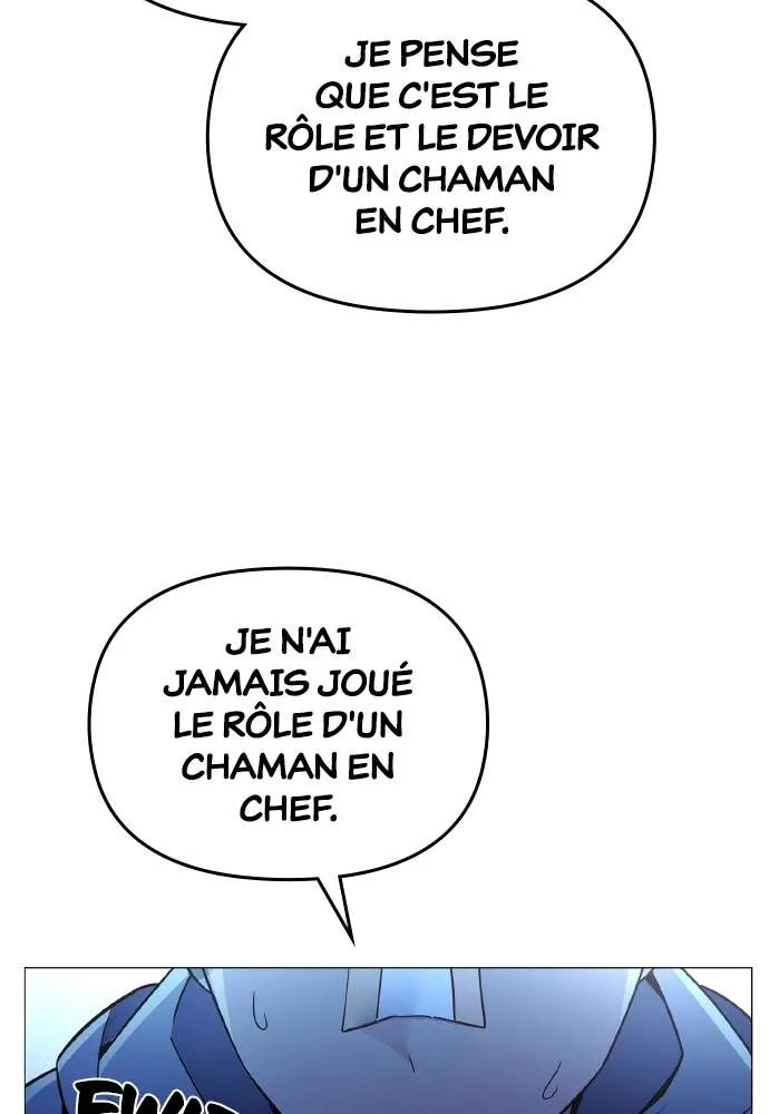 Goblin’s Night Chapitre 23 - Page 119