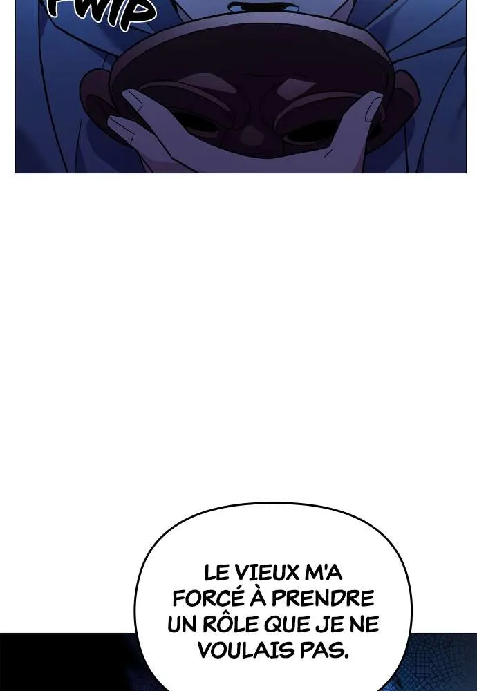 Goblin’s Night Chapitre 23 - Page 120