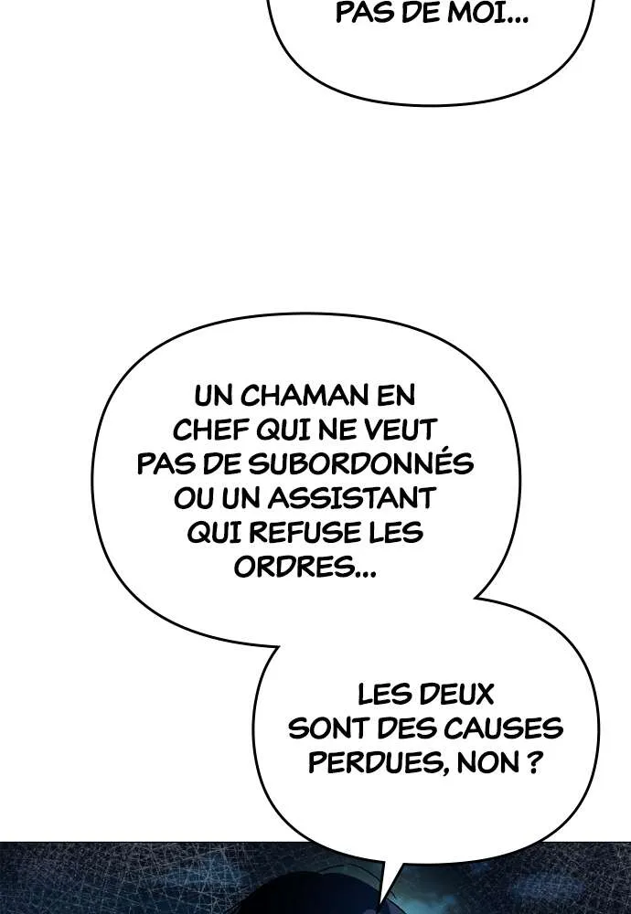 Goblin’s Night Chapitre 23 - Page 123