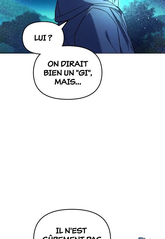 Goblin’s Night Chapitre 23 - Page 126