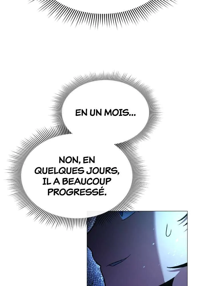 Goblin’s Night Chapitre 23 - Page 130