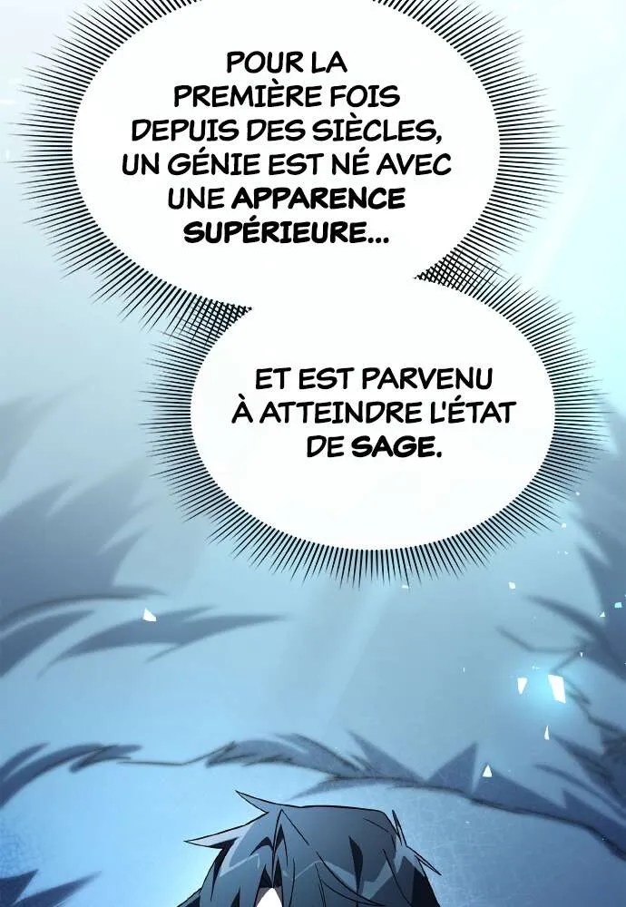 Goblin’s Night Chapitre 23 - Page 133
