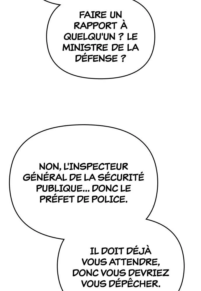 Goblin’s Night Chapitre 23 - Page 135