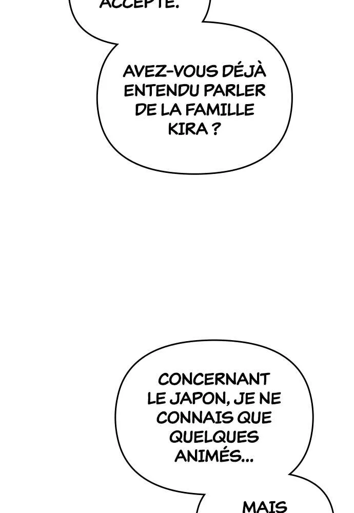 Goblin’s Night Chapitre 23 - Page 147