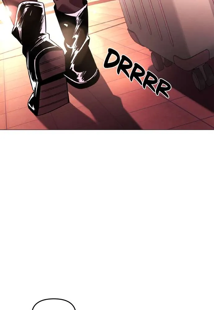 Goblin’s Night Chapitre 23 - Page 152