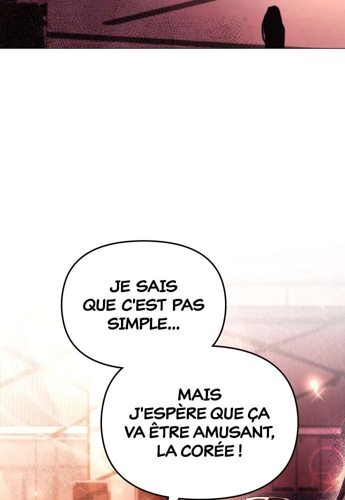 Goblin’s Night Chapitre 23 - Page 154