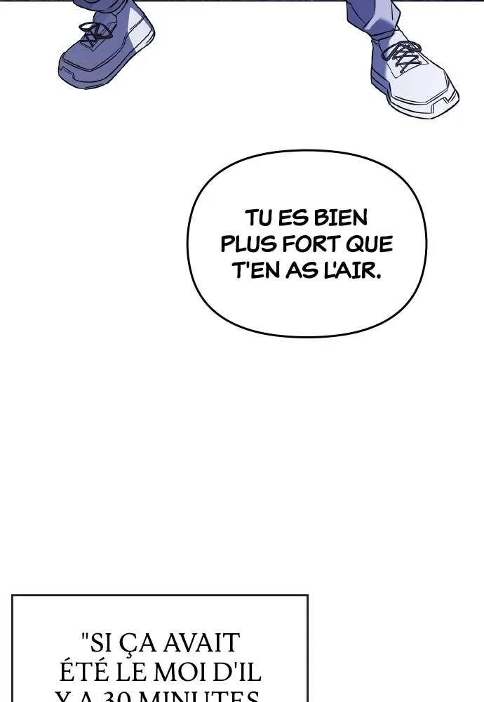 Goblin’s Night Chapitre 23 - Page 17