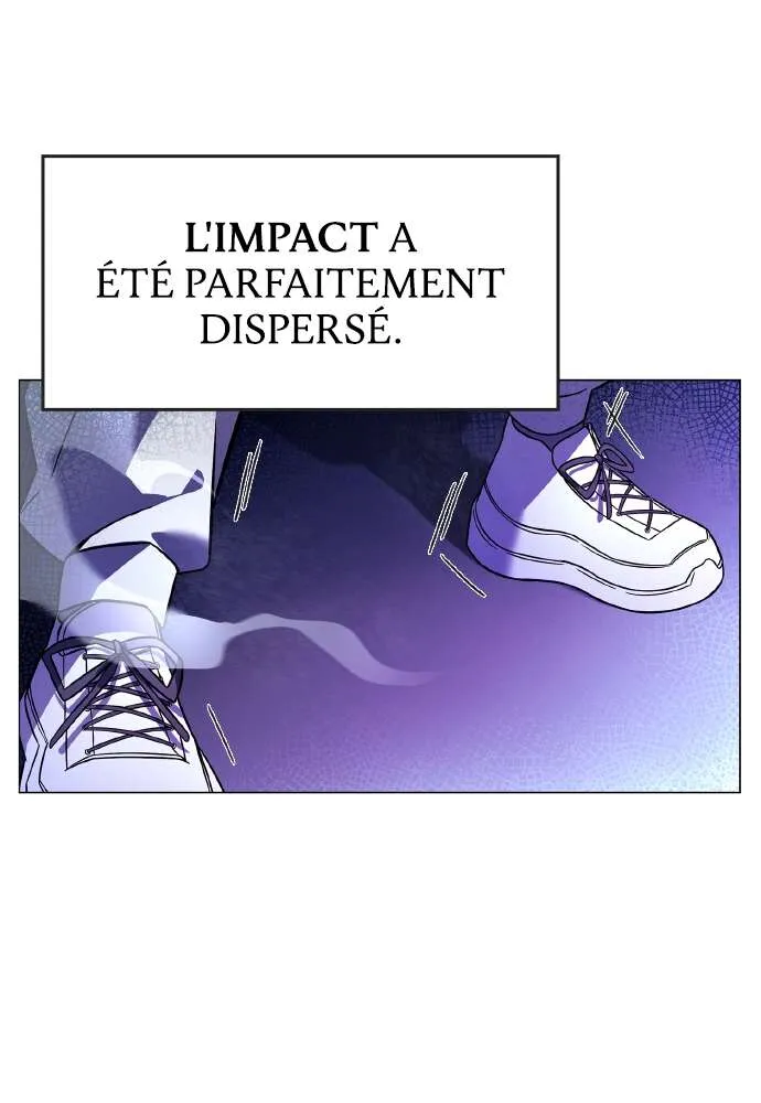 Goblin’s Night Chapitre 23 - Page 19