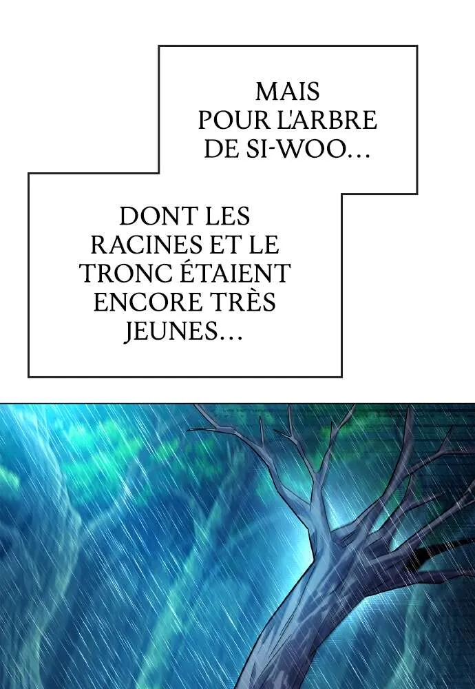 Goblin’s Night Chapitre 23 - Page 20