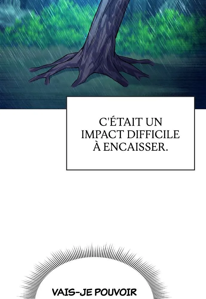 Goblin’s Night Chapitre 23 - Page 21