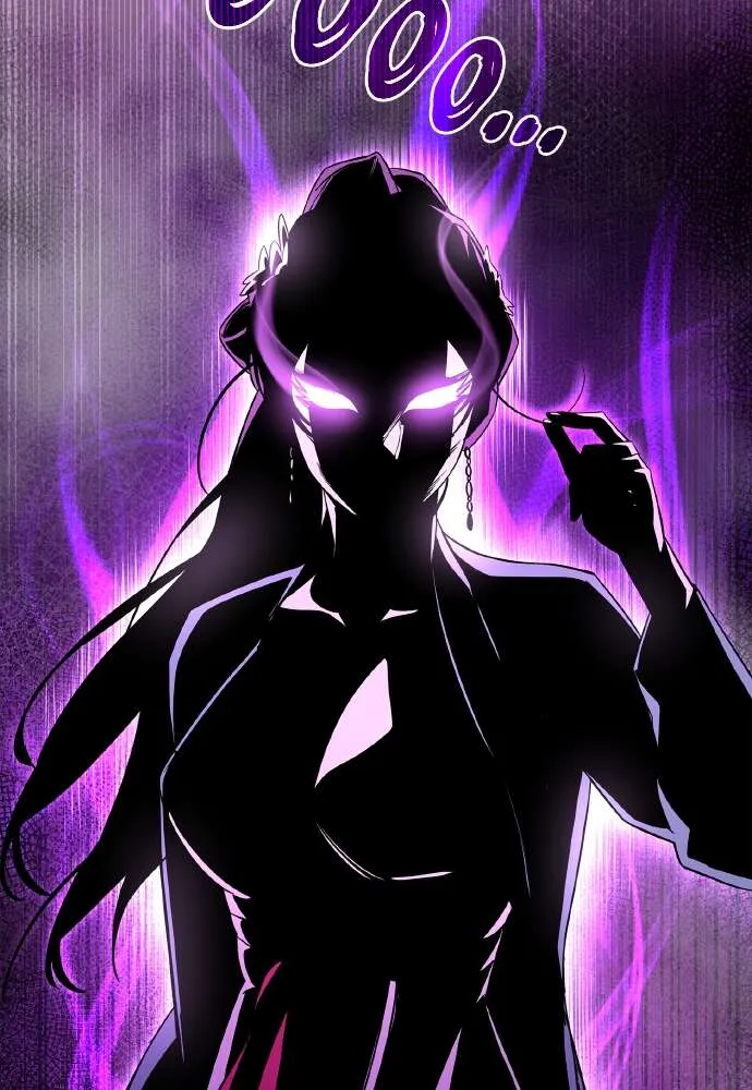 Goblin’s Night Chapitre 23 - Page 24