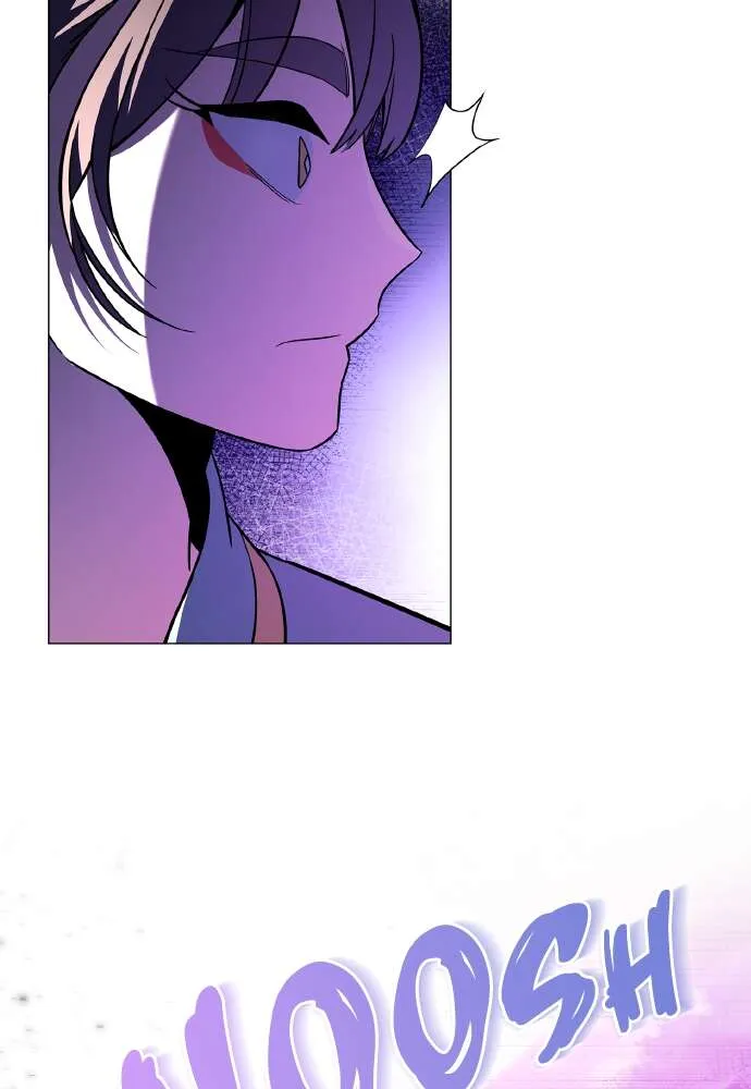 Goblin’s Night Chapitre 23 - Page 30