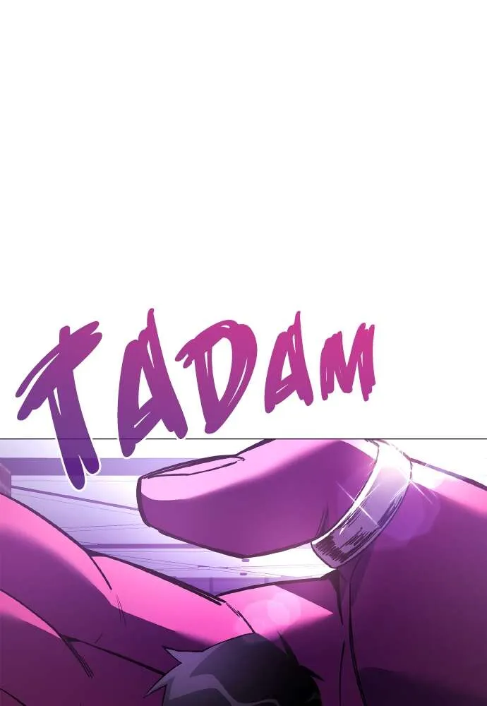 Goblin’s Night Chapitre 23 - Page 35