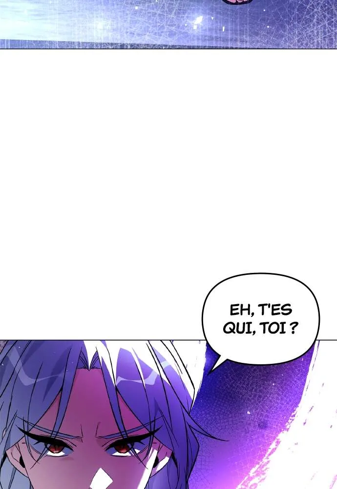 Goblin’s Night Chapitre 23 - Page 39