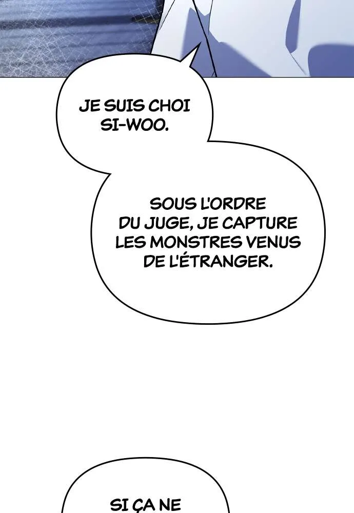 Goblin’s Night Chapitre 23 - Page 4