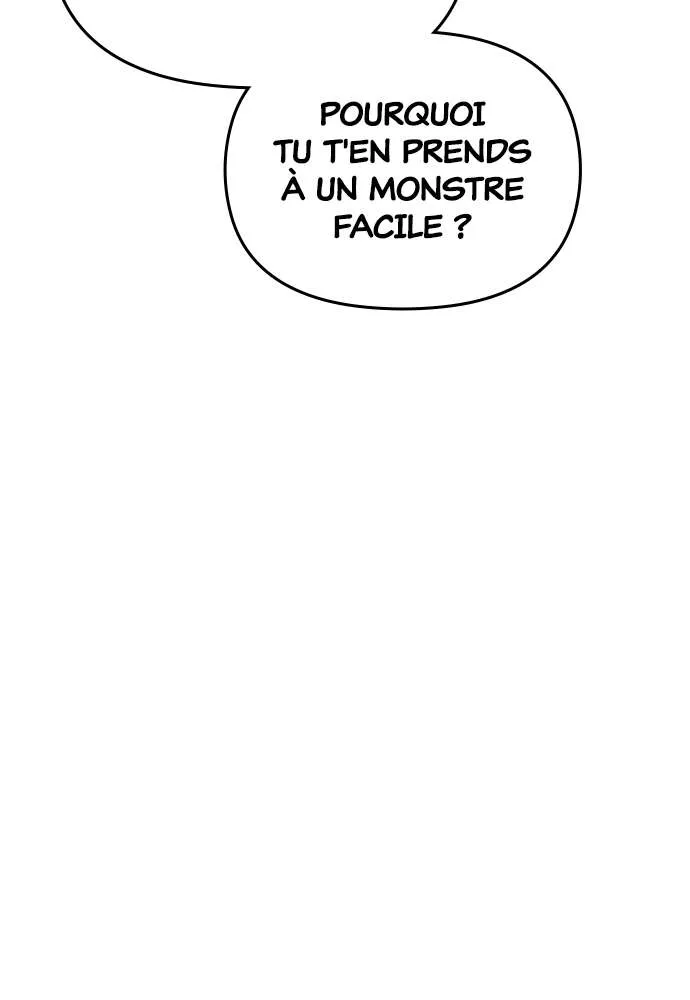 Goblin’s Night Chapitre 23 - Page 42