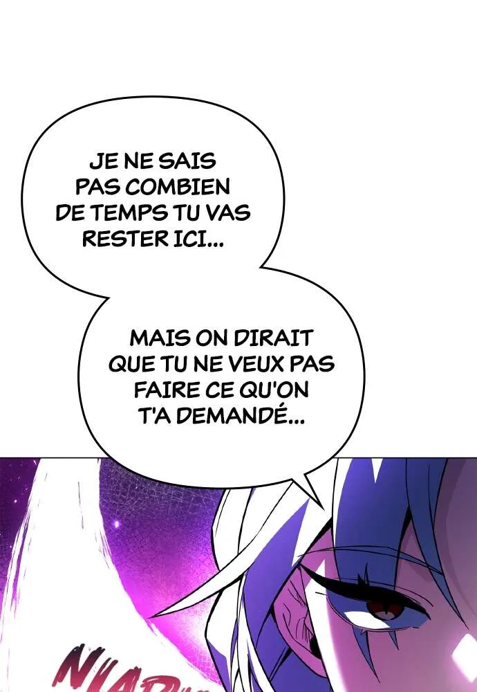 Goblin’s Night Chapitre 23 - Page 53