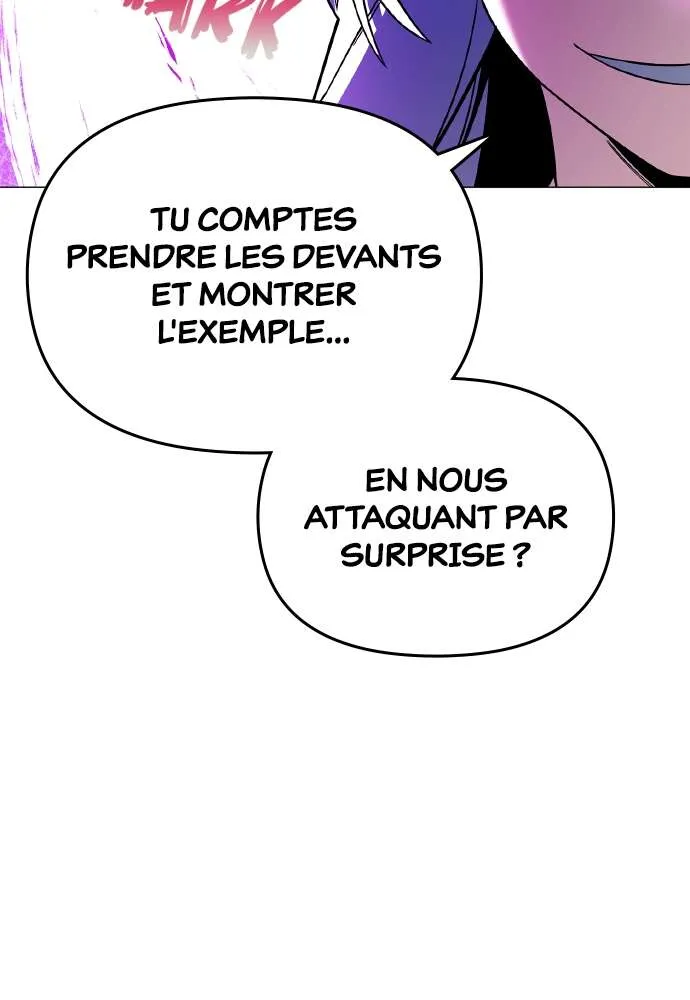 Goblin’s Night Chapitre 23 - Page 54