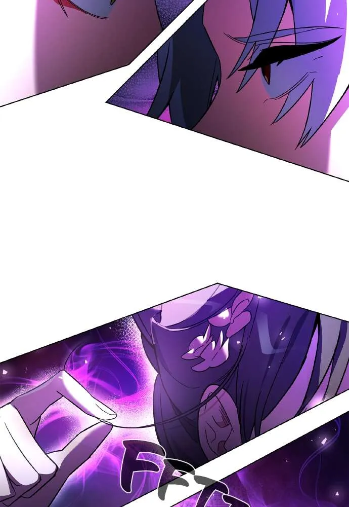 Goblin’s Night Chapitre 23 - Page 63