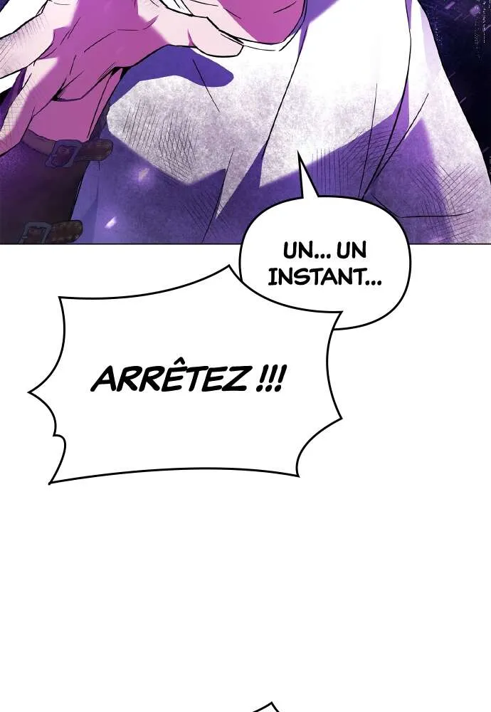 Goblin’s Night Chapitre 23 - Page 65