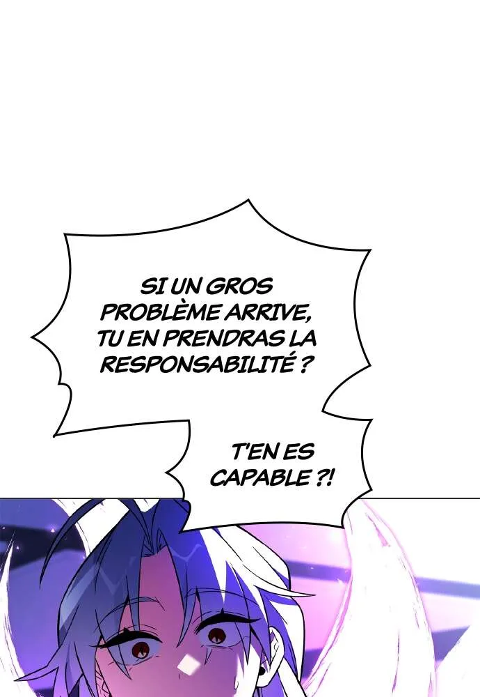 Goblin’s Night Chapitre 23 - Page 69