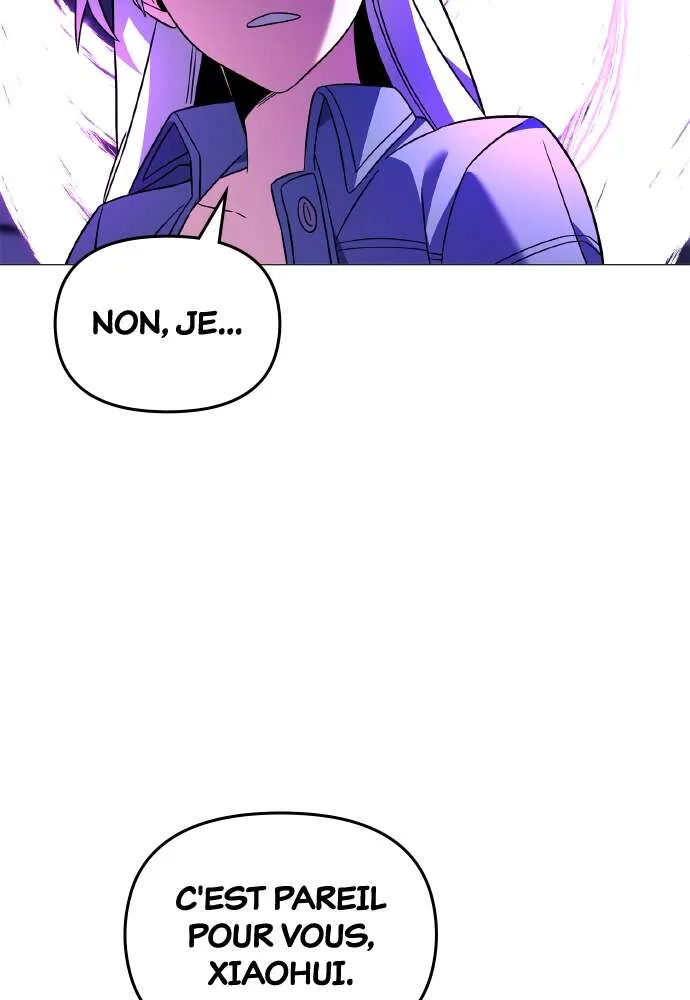 Goblin’s Night Chapitre 23 - Page 70