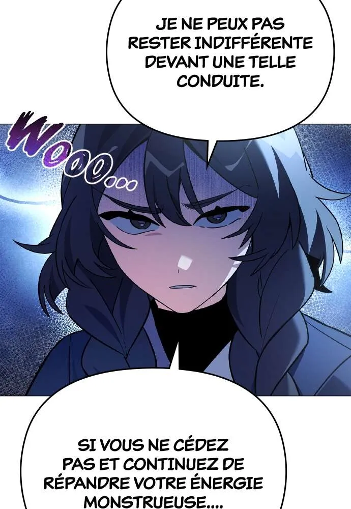 Goblin’s Night Chapitre 23 - Page 76
