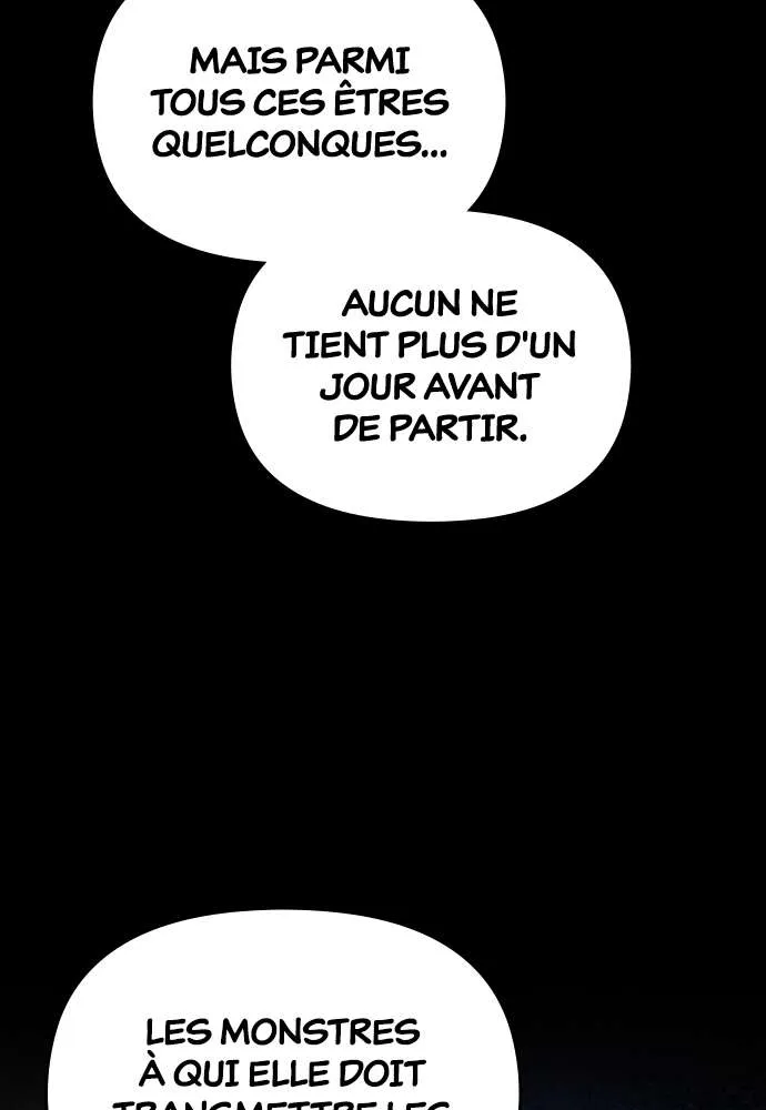 Goblin’s Night Chapitre 23 - Page 82