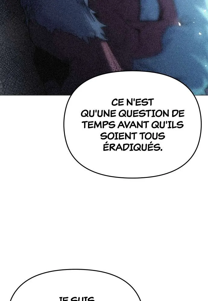 Goblin’s Night Chapitre 24 - Page 100