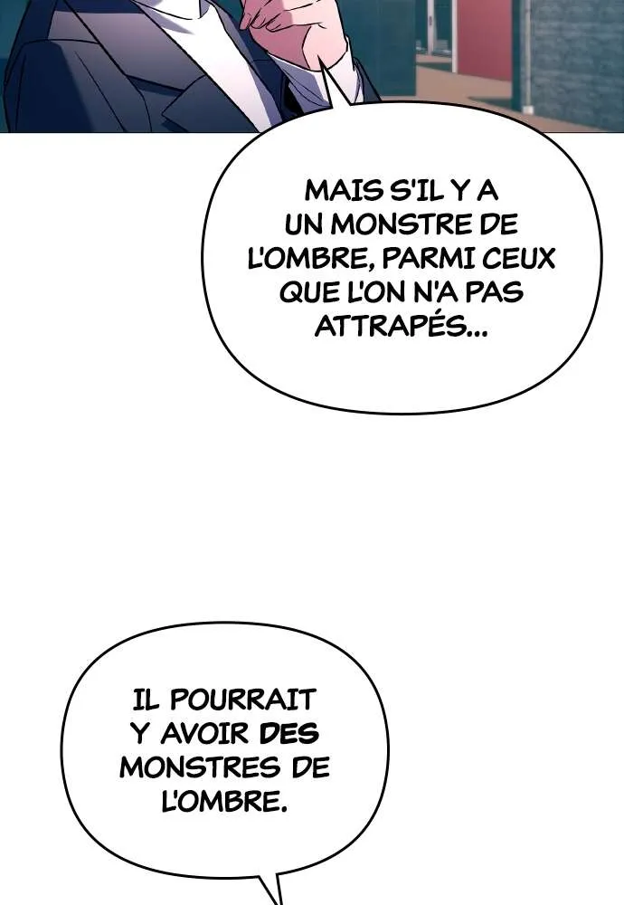 Goblin’s Night Chapitre 24 - Page 105