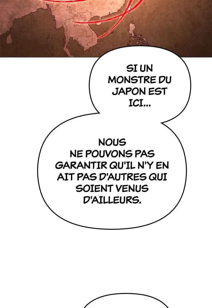 Goblin’s Night Chapitre 24 - Page 109