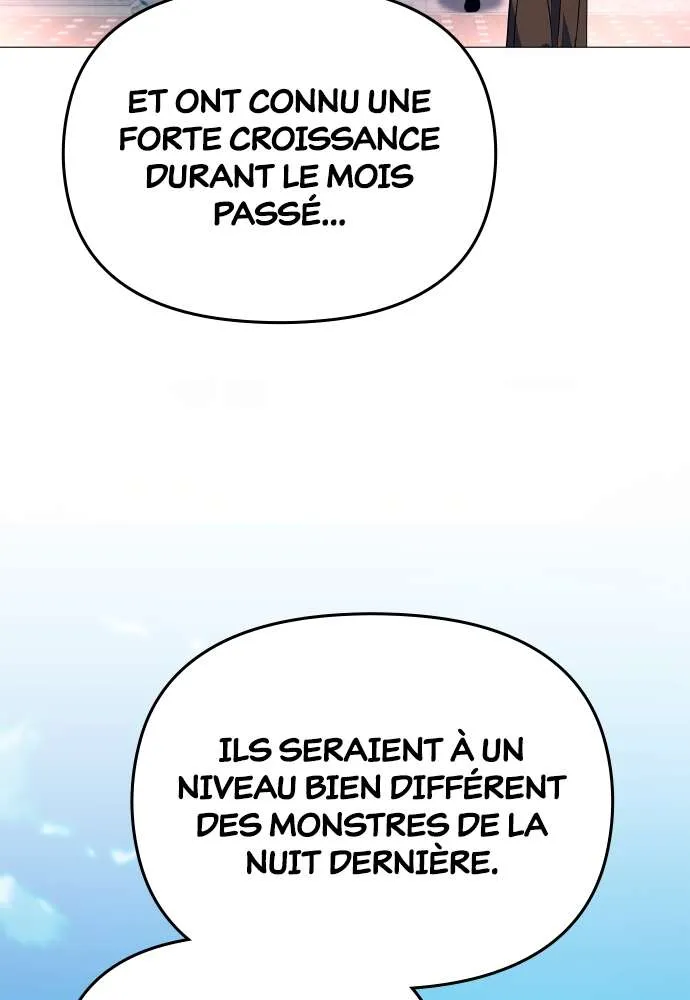 Goblin’s Night Chapitre 24 - Page 113