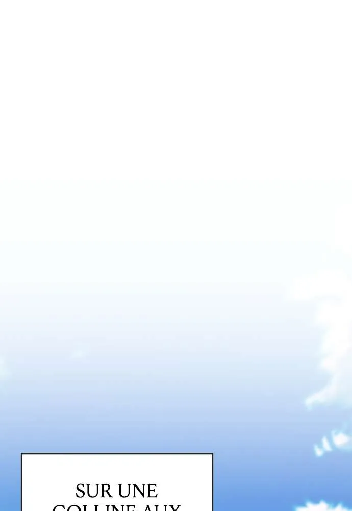 Goblin’s Night Chapitre 24 - Page 120