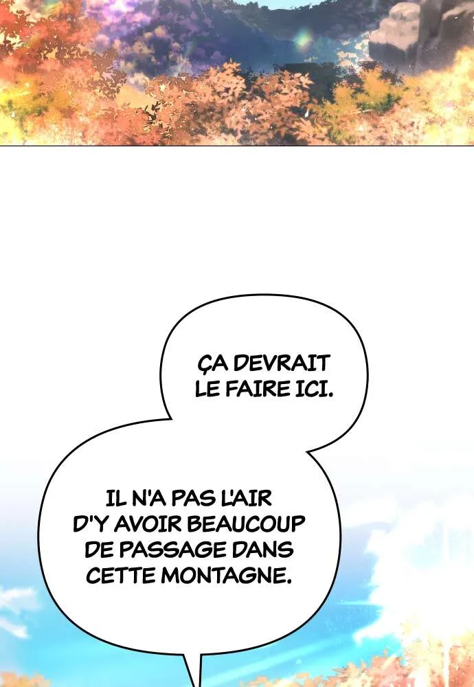 Goblin’s Night Chapitre 24 - Page 122