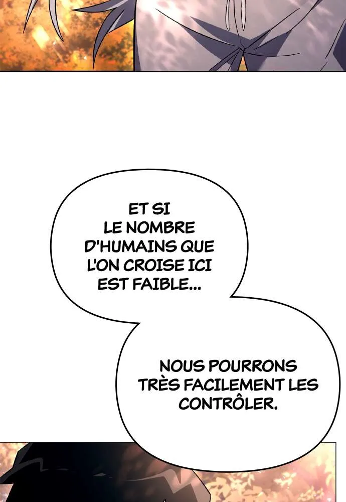 Goblin’s Night Chapitre 24 - Page 126