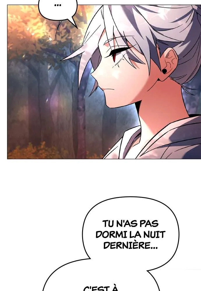 Goblin’s Night Chapitre 24 - Page 128