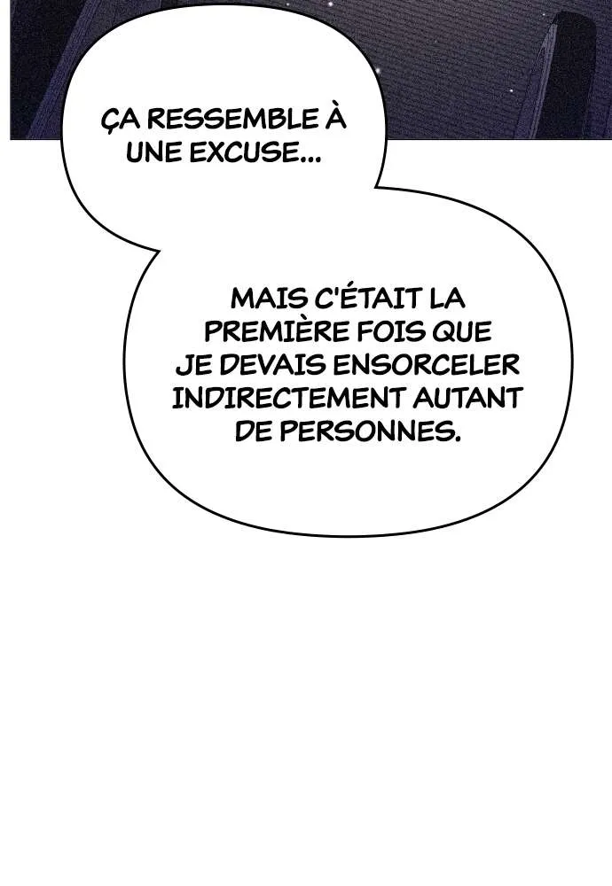 Goblin’s Night Chapitre 24 - Page 131
