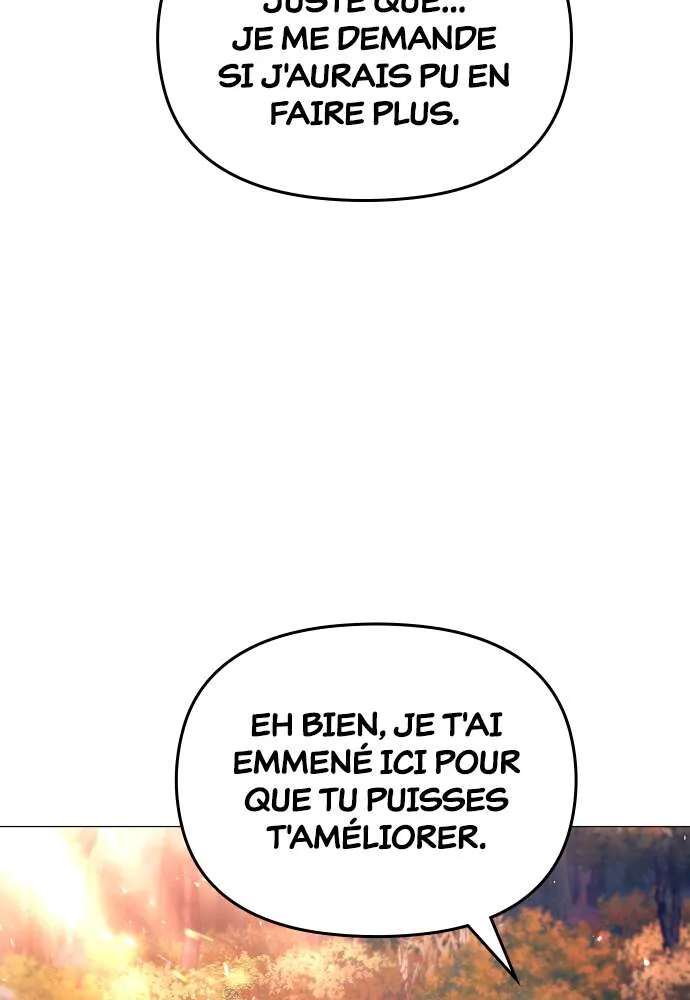Goblin’s Night Chapitre 24 - Page 133