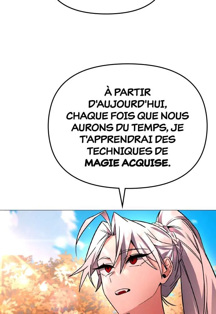 Goblin’s Night Chapitre 24 - Page 135