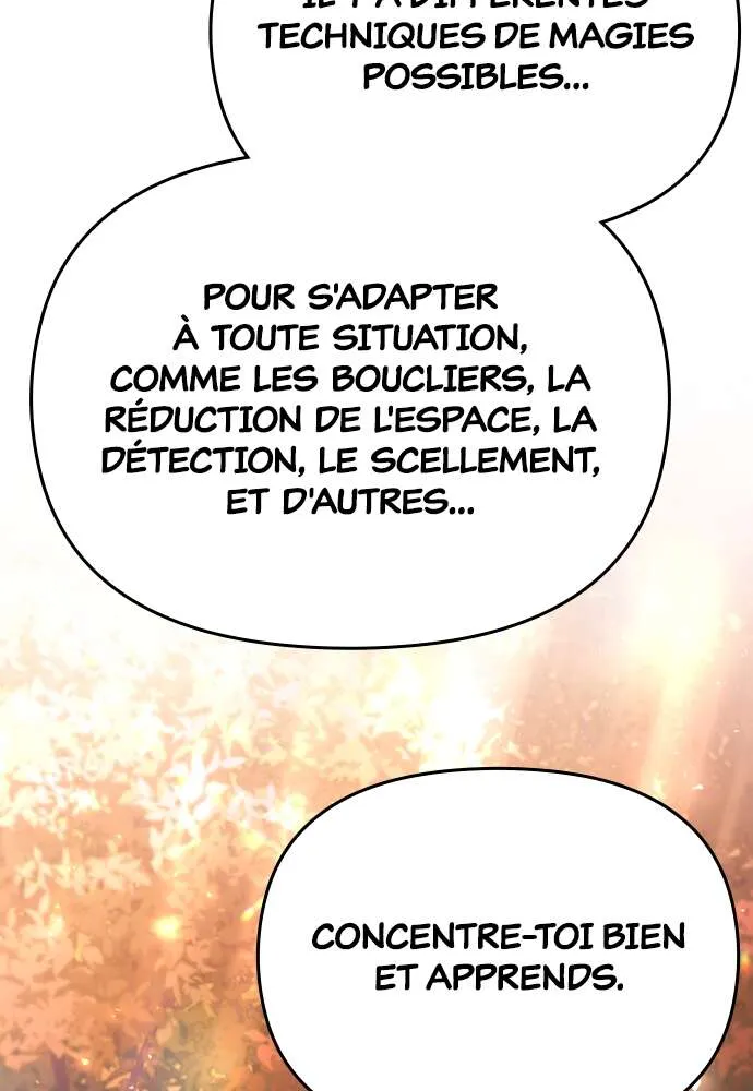 Goblin’s Night Chapitre 24 - Page 138